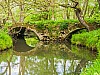k kirschbruecke - niederklein - (c) r plock.jpg